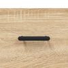 Product Thumbnail Image 9 of 14