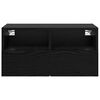 Product Thumbnail Image 7 of 15