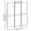 Product Thumbnail Image 8 of 8