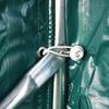Product Thumbnail Image 6 of 11