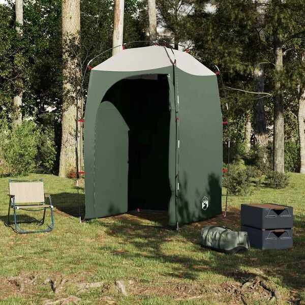 Showing Product Image 4 of 18