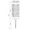 Product Thumbnail Image 9 of 9