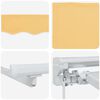 Product Thumbnail Image 6 of 11
