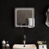 Product Thumbnail Image 3 of 8