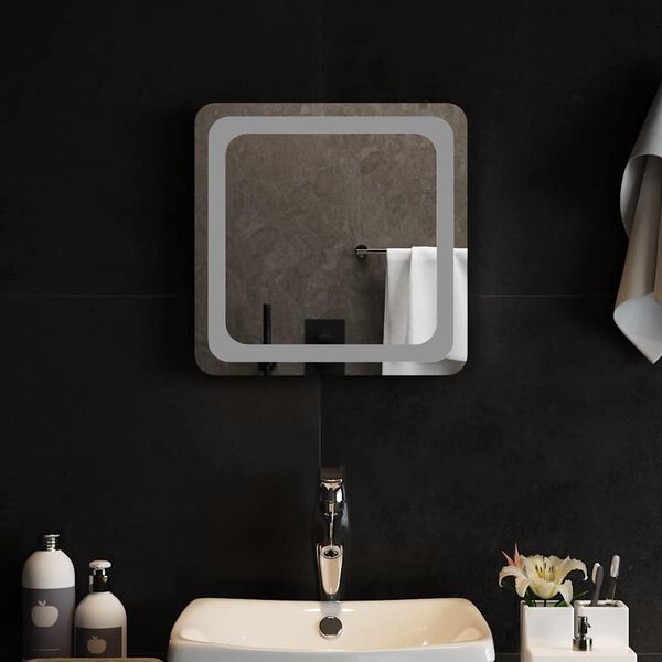 Showing Product Image 3 of 8