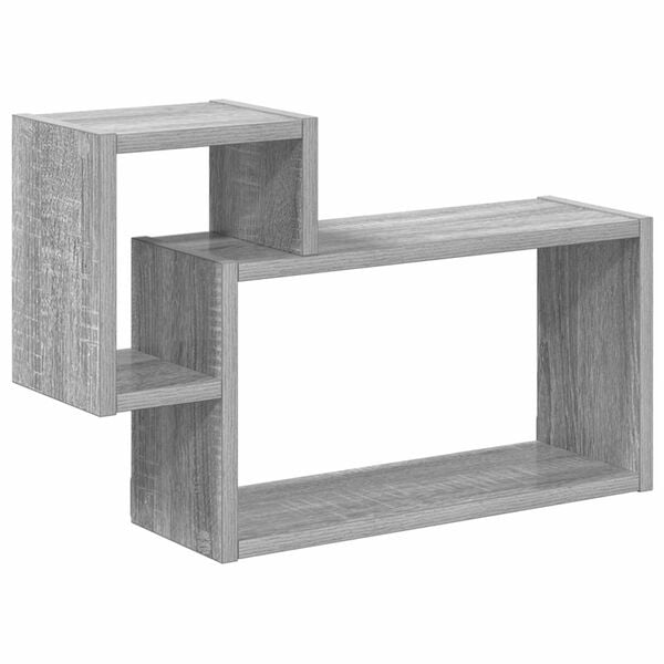 Showing Product Image 1 of 8