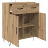 Product Thumbnail Image 5 of 14