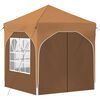 Product Thumbnail Image 5 of 20
