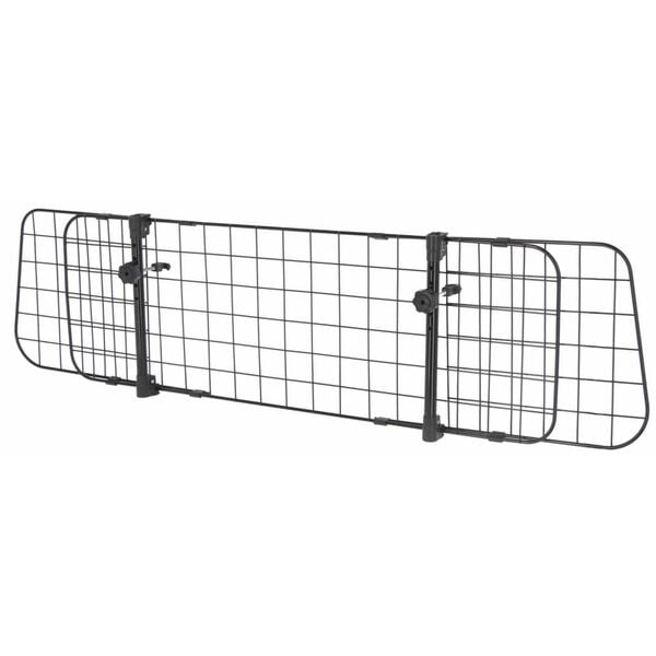 Kerbl Car Dog Guard 30 cm Metal