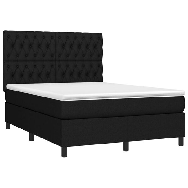 Showing Product Image 3 of 16