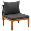 Product Thumbnail Image 6 of 12