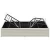 Product Thumbnail Image 7 of 12