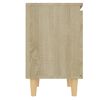 Product Thumbnail Image 6 of 9