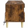 Product Thumbnail Image 7 of 12