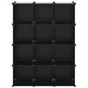 Product Thumbnail Image 5 of 10