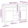 Product Thumbnail Image 10 of 11