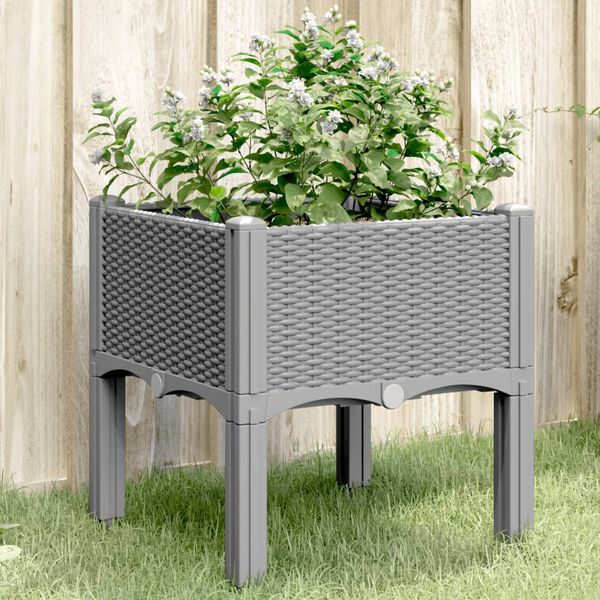 Showing Product Image 2 of 8