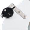 Product Thumbnail Image 8 of 10