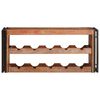 Product Thumbnail Image 4 of 10