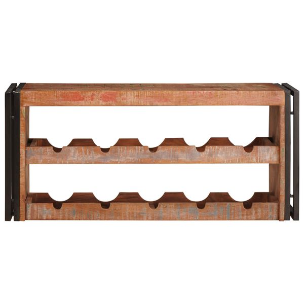 Showing Product Image 4 of 10