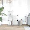 Product Thumbnail Image 3 of 10
