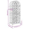 Product Thumbnail Image 7 of 8