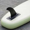 Product Thumbnail Image 2 of 6