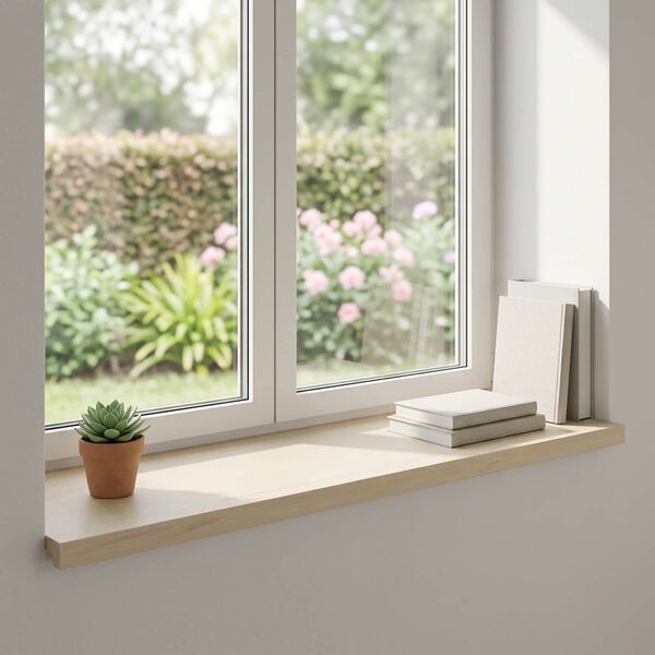 Showing Product Image 2 of 8