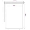 Product Thumbnail Image 6 of 6