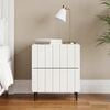 Product Thumbnail Image 2 of 11