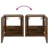 Product Thumbnail Image 15 of 17