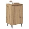 Product Thumbnail Image 3 of 15