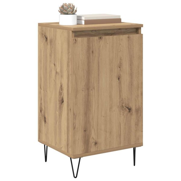 Showing Product Image 3 of 15