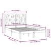 Product Thumbnail Image 6 of 6