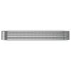 Product Thumbnail Image 3 of 6