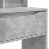 Product Thumbnail Image 10 of 15