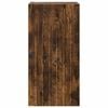Product Thumbnail Image 3 of 8