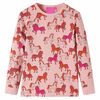 Product Thumbnail Image 2 of 13