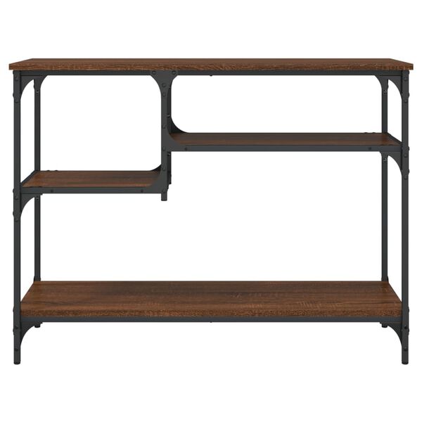 Showing Product Image 4 of 10