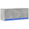 Product Thumbnail Image 5 of 14