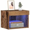 Product Thumbnail Image 3 of 16