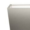 Product Thumbnail Image 11 of 13