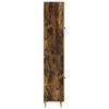 Product Thumbnail Image 6 of 9