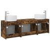 Product Thumbnail Image 7 of 12
