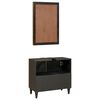 Product Thumbnail Image 6 of 17