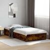 Product Thumbnail Image 2 of 8