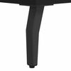 Product Thumbnail Image 8 of 14