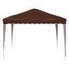 Product Thumbnail Image 6 of 17