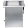 Product Thumbnail Image 5 of 12