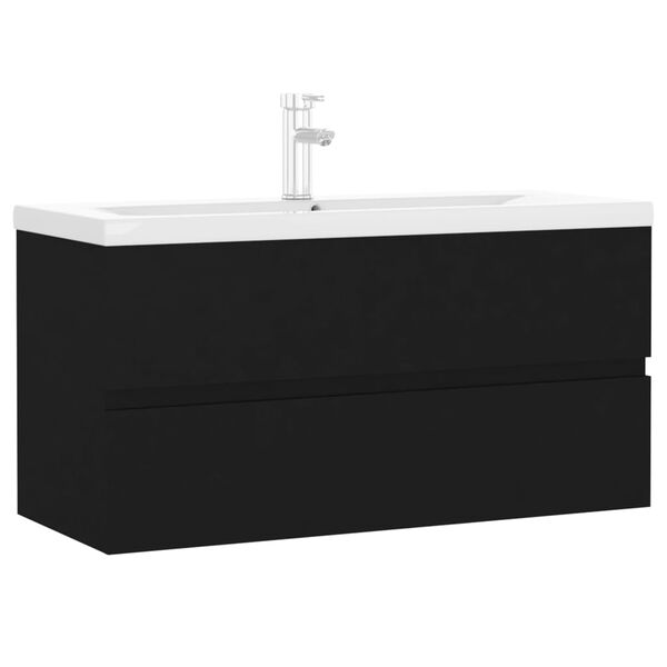 Showing Product Image 1 of 18